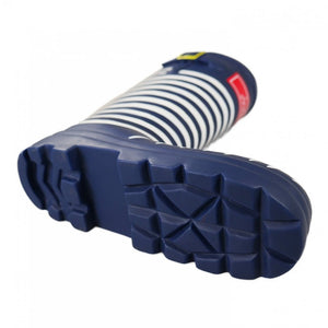 Joules Rubber Welly Toy