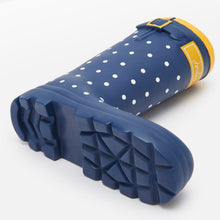 Load image into Gallery viewer, Joules Rubber Welly Toy