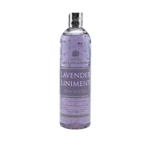 Load image into Gallery viewer, Carr &amp; Day &amp; Martin Lavender Liniment