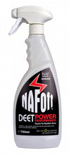 Load image into Gallery viewer, NAF Off DEET Power Spray