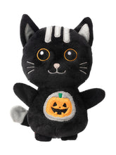 Load image into Gallery viewer, Luna the Cat Dog Toy