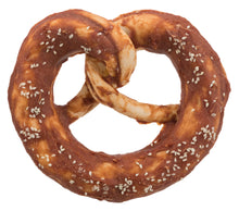 Load image into Gallery viewer, Duck Pretzel