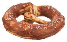 Load image into Gallery viewer, Duck Pretzel