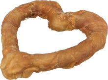 Load image into Gallery viewer, Chicken Hearts