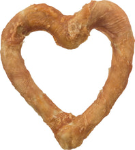 Load image into Gallery viewer, Chicken Hearts
