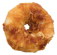 Load image into Gallery viewer, Chicken Chew Ring