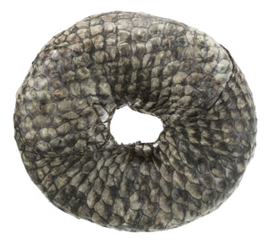 Fish Chew Ring