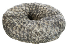 Load image into Gallery viewer, Fish Chew Ring