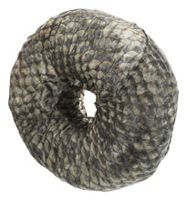 Load image into Gallery viewer, Fish Chew Ring