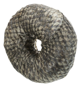 Fish Chew Ring