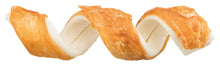 Load image into Gallery viewer, Chicken Twirls (3 pack)