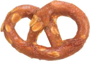 Mini Pretzel