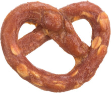 Load image into Gallery viewer, Mini Pretzel