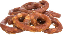 Load image into Gallery viewer, Mini Pretzel