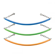 Load image into Gallery viewer, Perry Equestrian Stall Chain