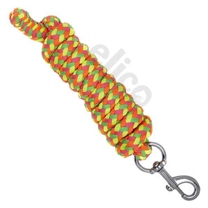 Elico Lead Rope