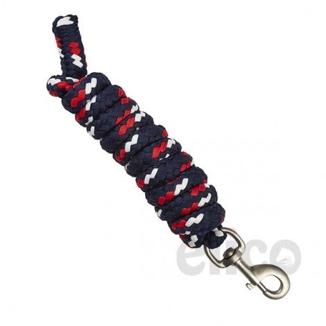 Elico Windermere Lead Rope