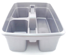 Load image into Gallery viewer, Plastic Caddy Tray