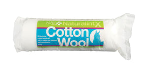 NAF Cotton Wool