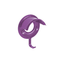 Load image into Gallery viewer, Perry Equestrian Bridle Bracket