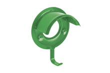 Load image into Gallery viewer, Perry Equestrian Bridle Bracket