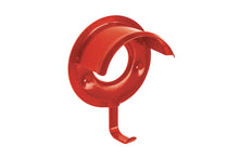 Load image into Gallery viewer, Perry Equestrian Bridle Bracket