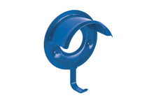 Load image into Gallery viewer, Perry Equestrian Bridle Bracket