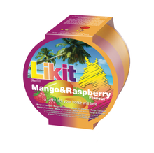 Load image into Gallery viewer, Likit LIMITED EDITION Refill (650g)