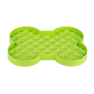 SloDog Feeder Plate