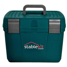 Load image into Gallery viewer, StableKit Tack Box