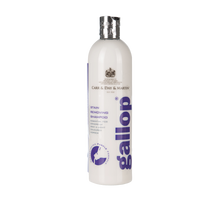 Load image into Gallery viewer, Carr &amp; Day &amp; Martin Gallop Stain Removing Shampoo