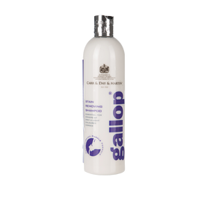 Carr & Day & Martin Gallop Stain Removing Shampoo