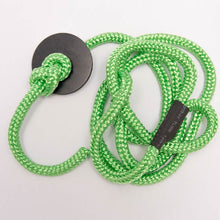 Load image into Gallery viewer, Silvermoor Rope Kits