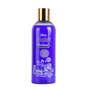 NAF Thelwell Ultra Violet Shampoo