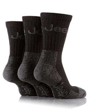 Load image into Gallery viewer, Men&#39;s Jeep Terrain Socks