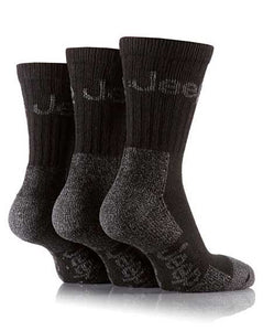 Men's Jeep Terrain Socks