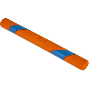 Chuckit! Ultra Fetch Stick