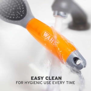 Wahl Double Sided Brush