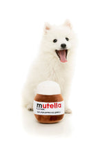 Load image into Gallery viewer, Mutella Dog Toy