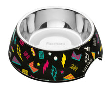 Load image into Gallery viewer, Bel Air Easy Feeder Pet Bowl