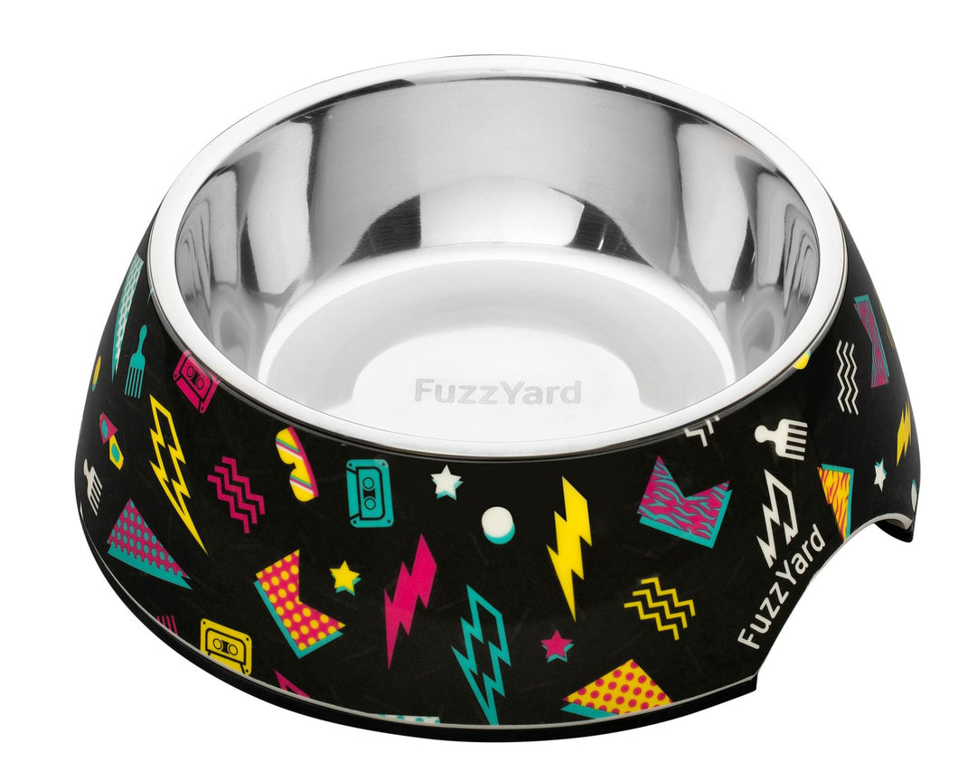 Bel Air Easy Feeder Pet Bowl